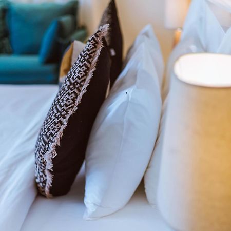 Hotel New German Αχμπανταμπάντ Εξωτερικό φωτογραφία